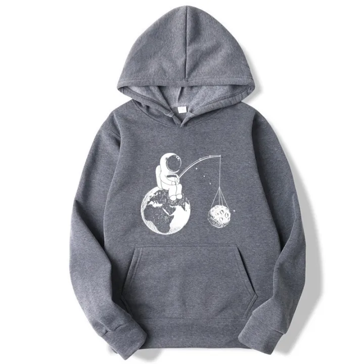 Fashion%20Brand%20Men's%20Hoodies%20Astronaut%20funny%20design%20printing%20Bed%20cotton%20Spring%20Autumn%20Male%20Casual%20%20hop%20Sweatshirts%20hoodie%20-%20Image%206