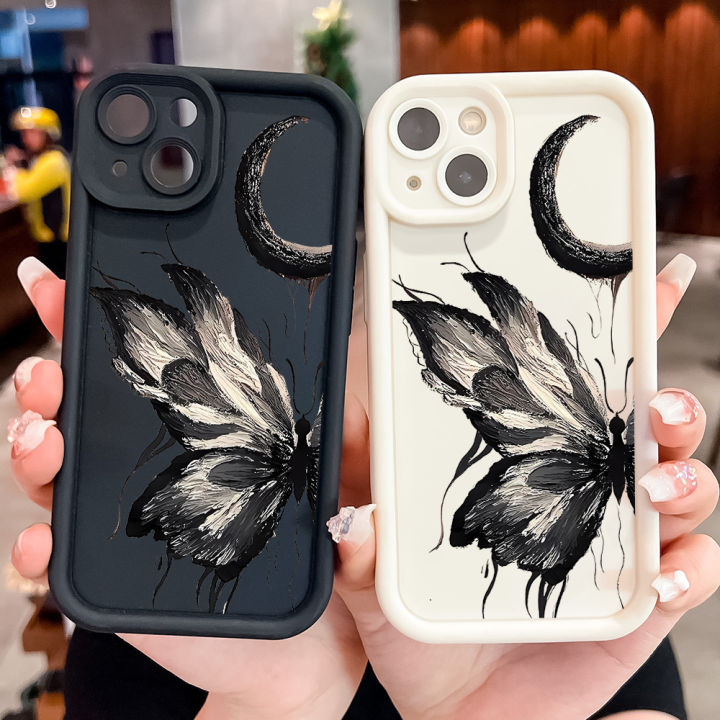 %E3%80%90Value%20Bundle%E3%80%91%20TA%20for%20Realme%20GT%20Master%20Back%20Cover%20Soft%20Square%20Moon%20Butterfly%20Pattern%20Cases%20Camera%20Protection%20Phone%20Case%20-%20Image%207
