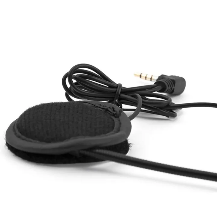 Helmet%20Intercom%20Clip%203.5mm%20Microphone%20Speaker%20Headset%20-%20Image%208
