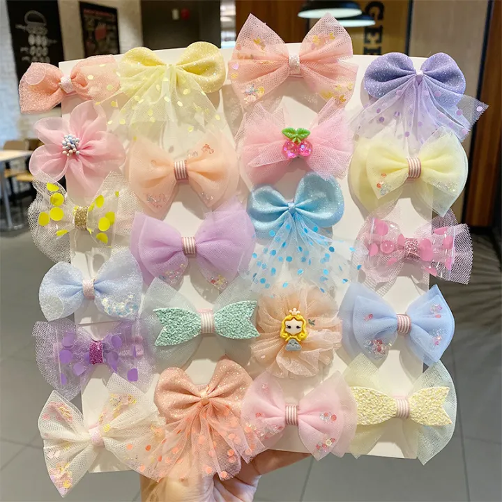 %EF%BC%88NEW%EF%BC%895Pc/Set%20Cute%20Baby%20Hair%20Clips%20Princess%20Party%20Baby%20Girl%20Kawaii%20Accessories%20Children%20Barrettes%20Hair%20Accessories%20Set%20For%20Kids%20-%20Image%202