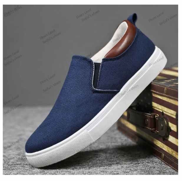 Stylish Sneakers shoes For men For Boy