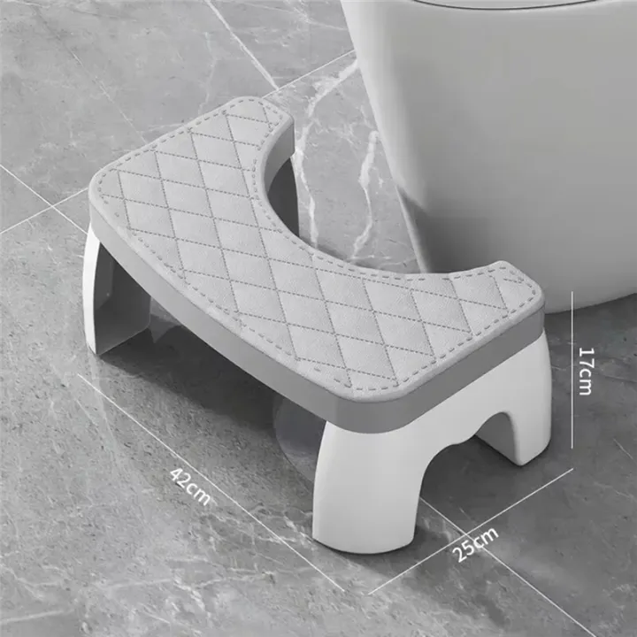 Non-Slip,%20Portable%20Squat%20Toilet%20with%20Removable%20Seat%20grey%20-%20Image%207