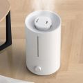 Xiaomi Humidifier 2 Lite 4L Household Office Mist Maker Air Purifying Diffuser. 