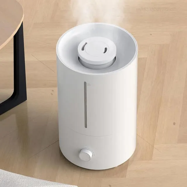 Xiaomi%20Humidifier%202%20Lite%204L%20Household%20Office%20Mist%20Maker%20Air%20Purifying%20Diffuser%20-%20Image%2010