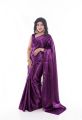 Japani Silk Saree for Women - Sari - শাড়ি. 