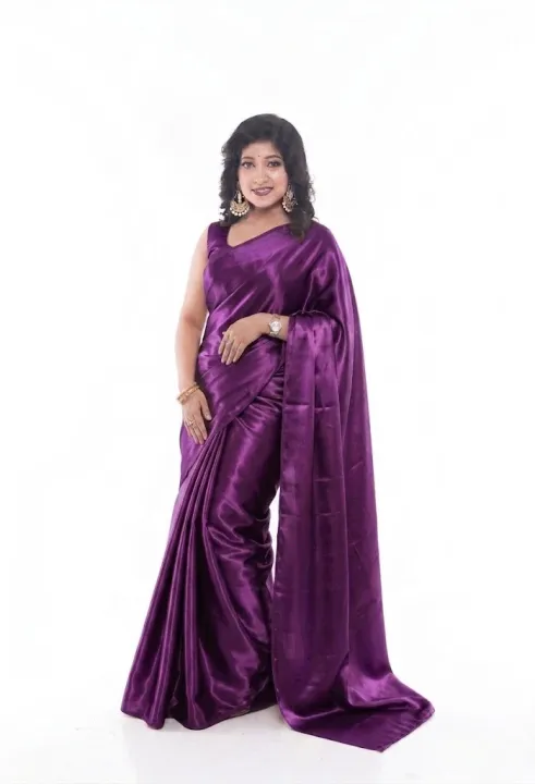 Japani%20Silk%20Saree%20for%20Women%20-%20Sari%20-%20%E0%A6%B6%E0%A6%BE%E0%A7%9C%E0%A6%BF%20-%20Image%205