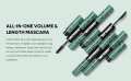 Sheglam All-In-One Volume & Length Mascara. 