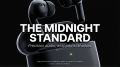 OPPO Style TWS Bluetooth 5.3 Earbuds ENC Noise Cancellation 20H Battery Type-C Charging - White black BD. 