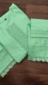 Exclusive Cotton Ready-Made 2-Piece Salwar Kameez – Casual Wear. 