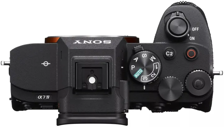 Sony%20a7%20IV%20Mirrorless%20Camera%20Only%20Body%20-%20Image%2010