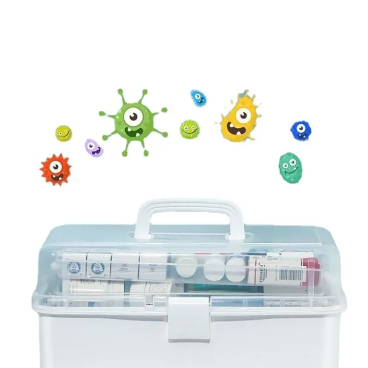 Plastic%20Medicine%20Box%20Medicine%20Box%20Family%20Pack%20Household%20Large%20Capacity%20Multi-Layer%20Medicine%20Box%20Emergency%20Medical%20and%20Medical%20Storage%20Medicine%20Small%20-%20Image%205