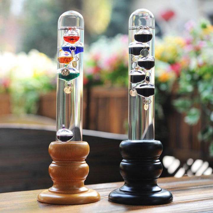 Large%20Glass%20Tube%20Galileo%20Liquid%20Thermometer%20Temperature%20Indicator%20Home%20Decor%20-%20Image%208