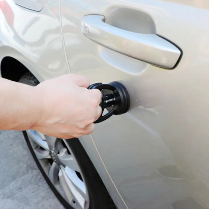 Car%20Repair%20Tool%20Body%20Repair%20Puller%20Black%20Suction%20Cup%20Remove%20Dents%20Puller%20For%20Car%20Dent%20Glass%20Suction%20Removal%20Tool%20-%20Image%204