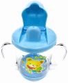Baby Mum Water Pot Beautiful Design 150ml. 