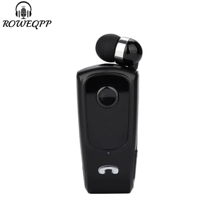 ROWEQPP%20F920%20Wireless%20Sports%20Earphone%20Bluetooth-compatible%20Incoming%20Vibration%20Voice%20Report%20Number%20Clip-on%20Type%20Headset%20-%20Image%202