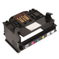 Printer Head ABS Print Head Printhead Replacement for HP Photosmart 7520 7510 7525 7515 C6340 D7560 C6350. 