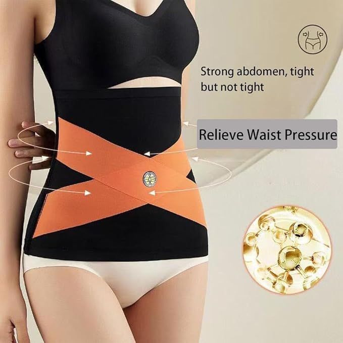 New%20Magic%20Sweat%20Slim%20Belt%20Plus%20For%20Men%20&%20Women%20-%20Achieve%20Your%20Fitness%20Goals%20With%20This%20Sweat%20Slim%20Belt%20Plus,%20Miss%20Belt,%20Ideal%20For%20Both%20Men%20And%20Women%20-%20Image%205