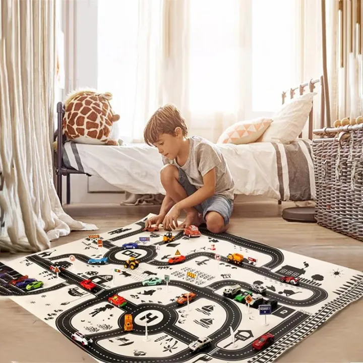Road%20Mat%20Children%20Traffic%20Car%20Map%20Boy%20Girls%20Educational%20Toy%20Road%20Plastic%20Carpet%20Baby%20Play%20Mat%20for%20Baby%20Mats%20City%20Kids%20Toys%20Games%20-%20Image%202