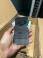 360 Anti Spy Privacy Private Screen Protector Tempered Glass for iPhone 13 Pro Max / iPhone 14 Plus. 
