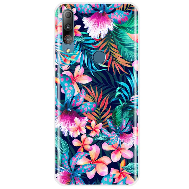 Case%20For%20Asus%20Zenfone%20Max%20Shot%20ZB634KL%20A001D%20Silicone%20Case%20for%20Asus%20Zenfone%20Max%20Plus%20M2%20ZB634KL%20Phone%20Cases%20Coque%20Fundas%20Cover%20-%20Image%202