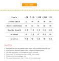 GC Toddler Girls Clothes Outfit Cotton Pit Strip Flutter Sleeve Top Butterfly Print Pants 2 Piece Outfits.