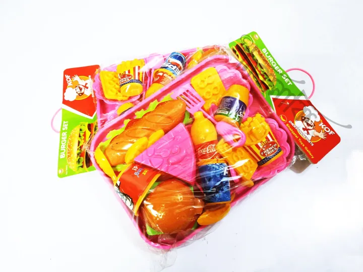 New%20Burger%20Play%20Set%20Toy%20For%20Kids%20-%20Image%202