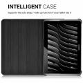 Case for Samsung Galaxy Tab 2 10.1 inch P5100 P5110 P7500 P7510 Tab2 Tablet Case 360 Rotating Bracket Flip Leather Cover. 