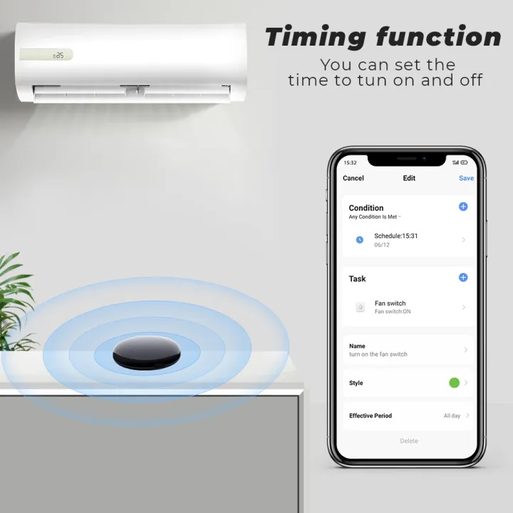 WiFi%20IR%20Remote%20Control%20for%20Air%20Conditioner%20TV%20Smart%20Home%20Infrared%20Universal%20Remote%20Controller%20For%20Alexa%20Google%20Home%20-%20Image%204
