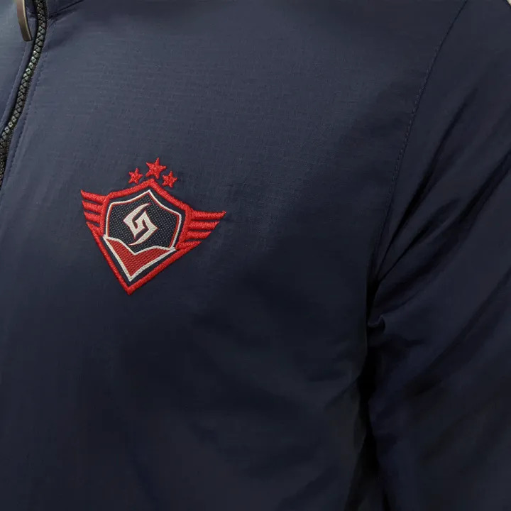 Shohure%20Navy%20Blue%20color%20Double%20part%20air%20proof%20jacket%20-%20Image%203