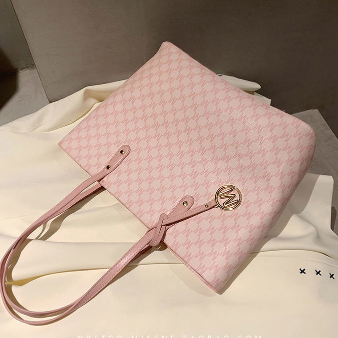miocra%20koly%20SmallmkCherry%20Blossom%20Tote%20Bag%20Female%20Summer2023New%20Handbag%20Large%20Capacity%20Shoulder%20Bag%20-%20Image%207