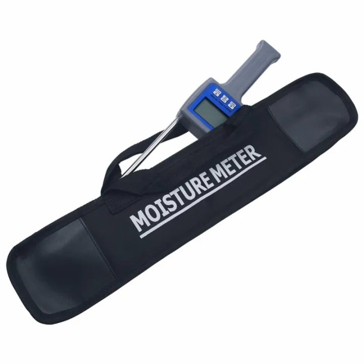 Professional%20Wood%20Sawdust%20Powder%20Hay%20Bale%20Peat%20Moisture%20Meter%20Hygrometer%20Tk100W%20-%20Image%207