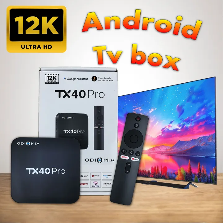 TX40%20Pro%2012K%20ULTRA%20HD%20Android%20Smart%20TV%20Box%20%E2%80%93%20Voice%20Remote%20%7C%20Bluetooth%20%7C%20Free%20Dish%20Channel%20%7C%203%20Months%20Warranty%20-%20Image%204