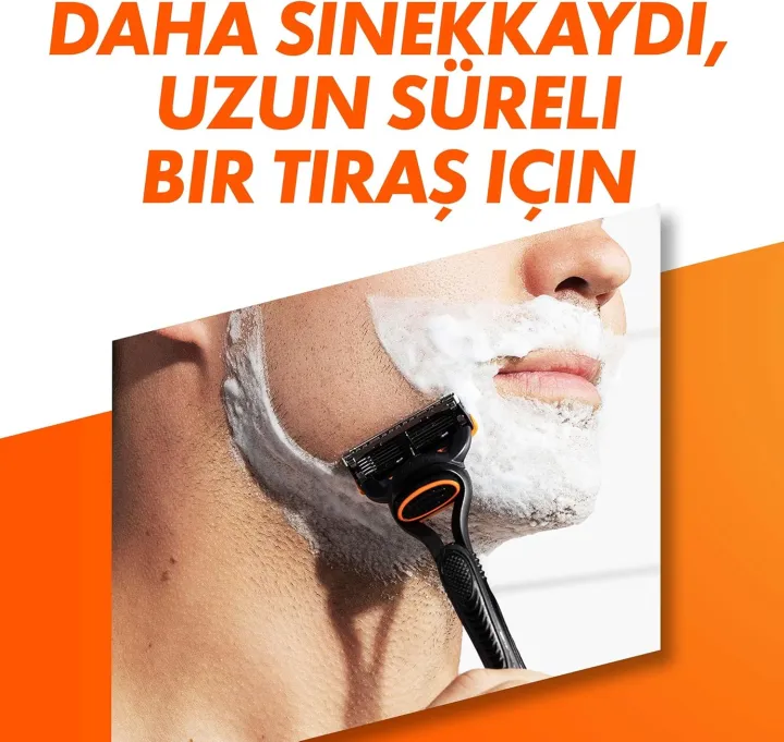 Gillette%20Fusion%20Razor%20Blades%20for%20Men%207702018874460,%20-%20Image%204