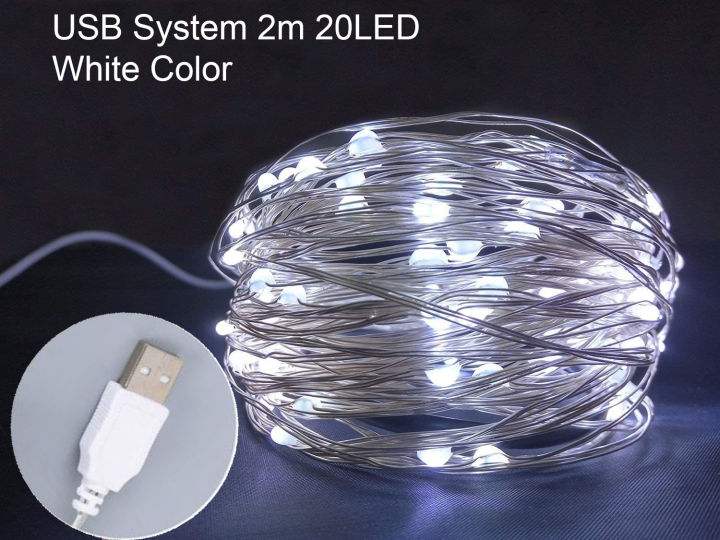 USB%20System%202m%2020%20LED%20String%20Light%20-%20Image%202