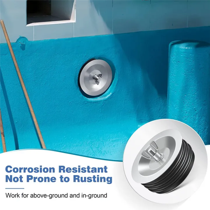 Mechanical%20Test%20Plug%20Steel%20Mechanical%20Test%20Plug%204Inch,Sturdy%20Sewer%20Cleanout%20Cap%20with%20Galvanized%20Screw%20and%20Wing%20Nut%20Fit%20for%20Most%20Pipe%20Sink%20Pool%20-%20Image%208