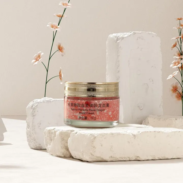HeYang%20Retinol%20Placenta%20Royal%20Dragon%20Blood%20Cream%20Moisturizing%20Serum%20Firming%20Smoothing%20Skin%20Rejuvenation%20Ultra%20Hydrating%20Face%20Cream%20skin%20phone%20case%20-%20Image%207