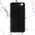 VIVO Y71 Silicone Soft Gel Rubber Slim Liquid Cover Shockproof Protective Anti-Scratch Phone Case.