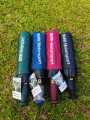 BMW 16 Ribs Umbrella (16K-48 Bones Full auto open & close). 