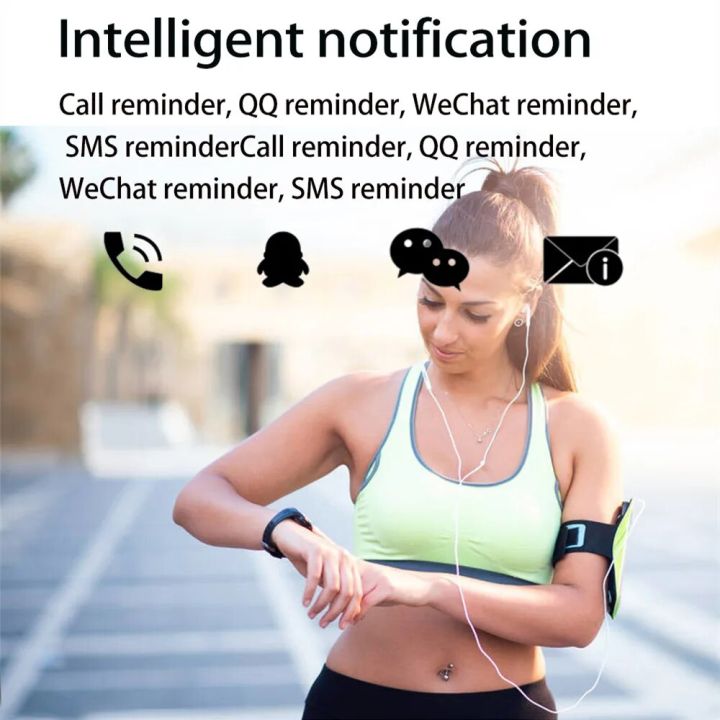 %E3%80%90Lejia%E3%80%91M6%20Smart%20Watches%20Apple%20Xiaomi%20Android%20Smartwatch%20Men%20Women%20Smart%20Watch%20Heart%20Rate%20Sports%20Bracelet%20Bracelet%20-%20Image%206