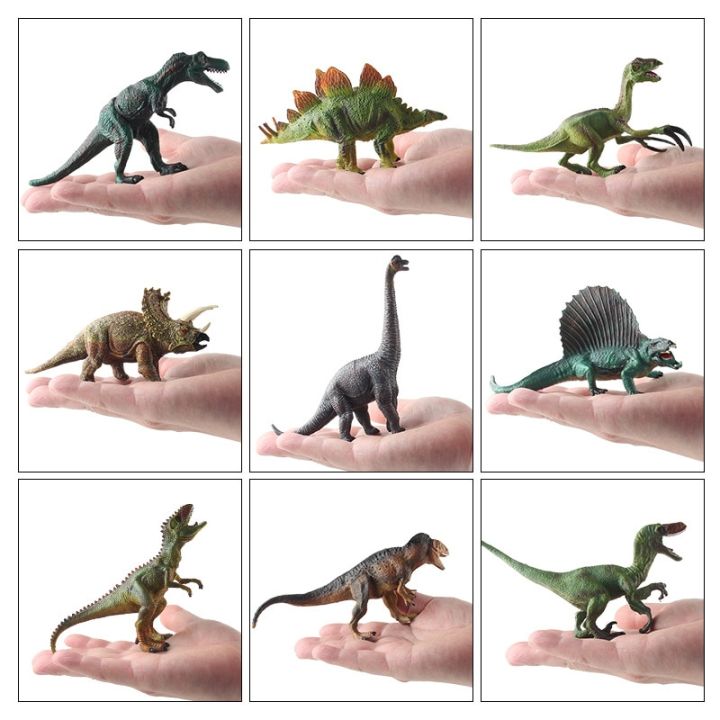 Simulation%20Dinosaur%20Model%20Toy%20Movable%20Jaw%20Allosaurus%20Dinosaur%20Model%20Ornament%20Dinosaur%20Collection%20s%20Model%20Kids%20Gift%20-%20Image%207