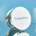 【Top-rated】 Candy Bella Loose Matte Translucent Setting Waterproof Oil-control Velvety Professional Makeup.