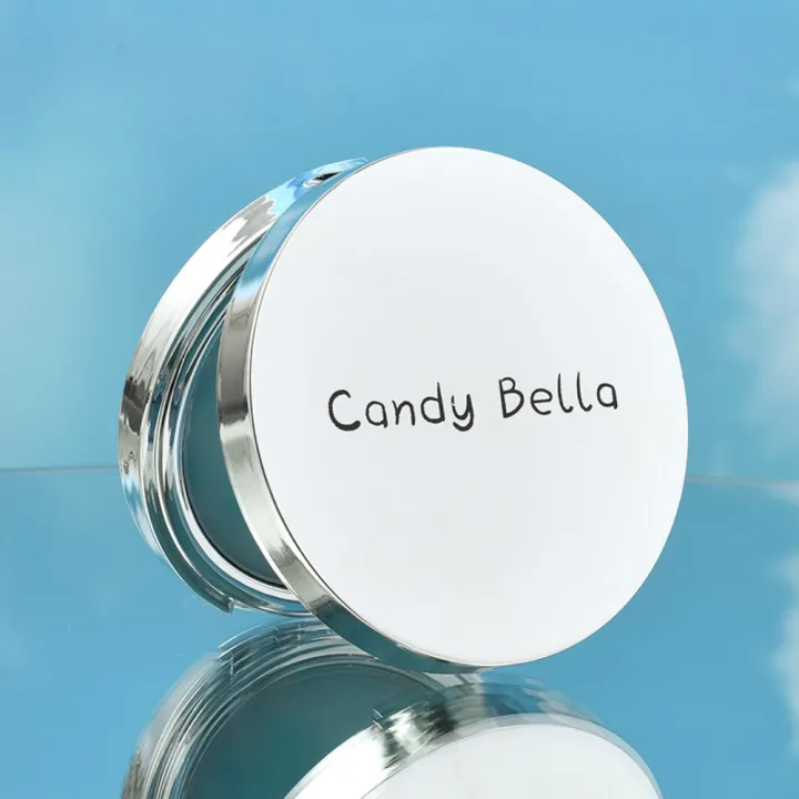 %E3%80%90Top-rated%E3%80%91%20Candy%20Bella%20Loose%20Matte%20Translucent%20Setting%20Waterproof%20Oil-control%20Velvety%20Professional%20Makeup%20-%20Image%206