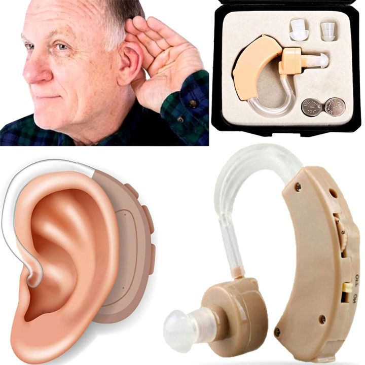 CYBER%20SONIC%20Hearing%20Aids%20Ear%20Machine%20Hearing%20-%20Image%205