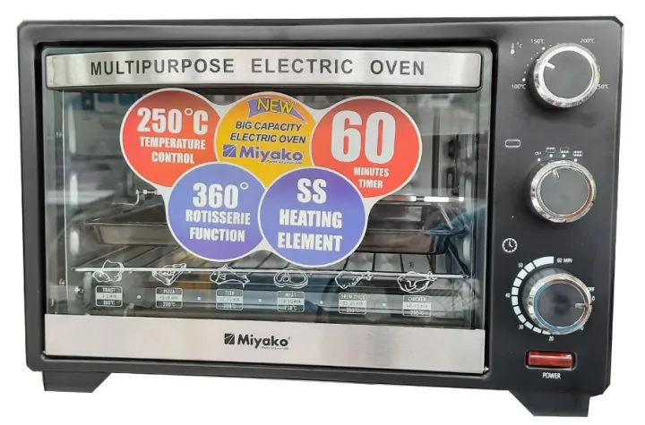 MIYAKO%2024%20Ltr%20Electric%20Toaster%20Oven,%20MT-240R%20-%20Image%202
