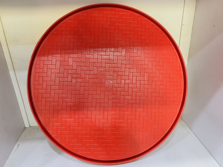 Bp%20dala%20-%20Image%202