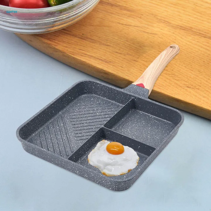 Divided%20Grill%20Frying%20Pan%20Divided%20Kitchen%20Cooking%20Tool%203%20Section%20Skillet%20Egg%20Cooker%20Pan%20Egg%20Pan%20for%20-%20Image%205
