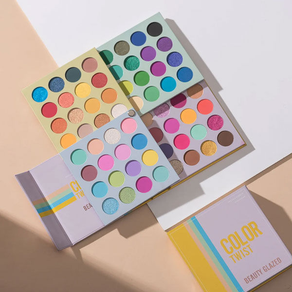 Beauty%20Glazed%20Color%20Twist%2064%20Colors%20Eyeshadow%20Palette%20-%20Image%203