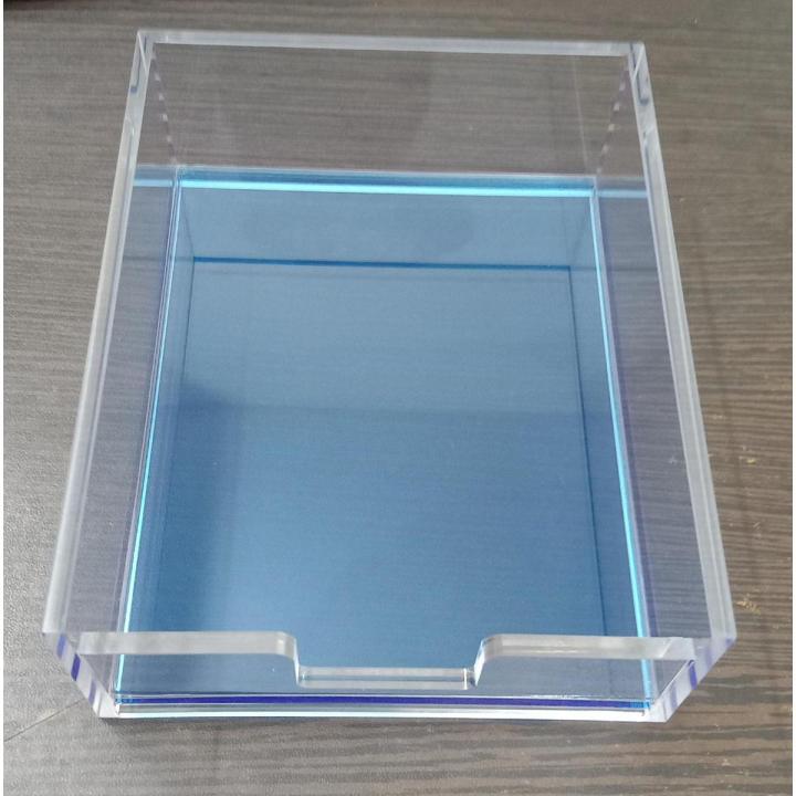 ACRYLIC%20Transparent%20Paper%20Holder%20-%20Image%202