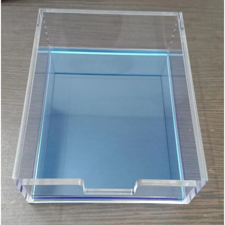 ACRYLIC%20Transparent%20Paper%20Holder%20-%20Image%202