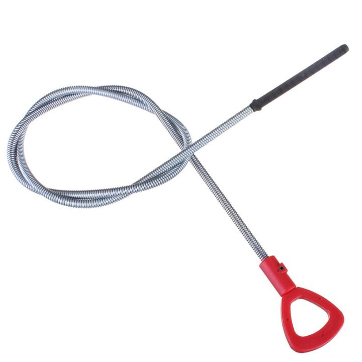 Automatic%20Transmission%20Fluid%20Dipstick%20Oil%20Measure%20Level%20Tool%20for%20Mercedes%20Benz%20-%20Image%204